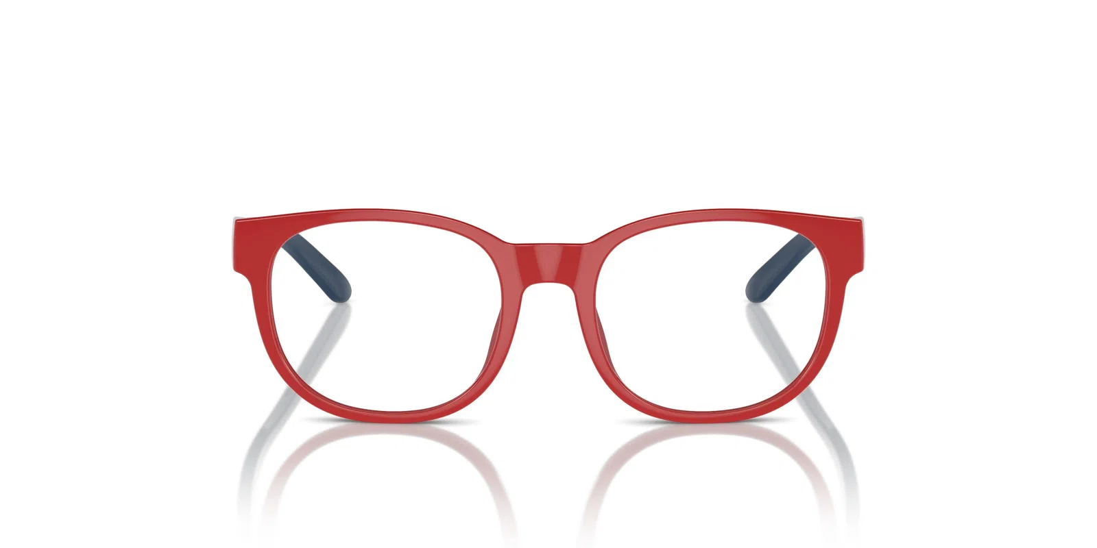 Polo Prep 8549U Eyeglasses - view 11